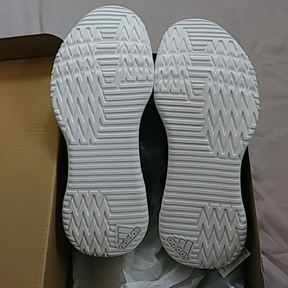 pureboost x trainer 3.0